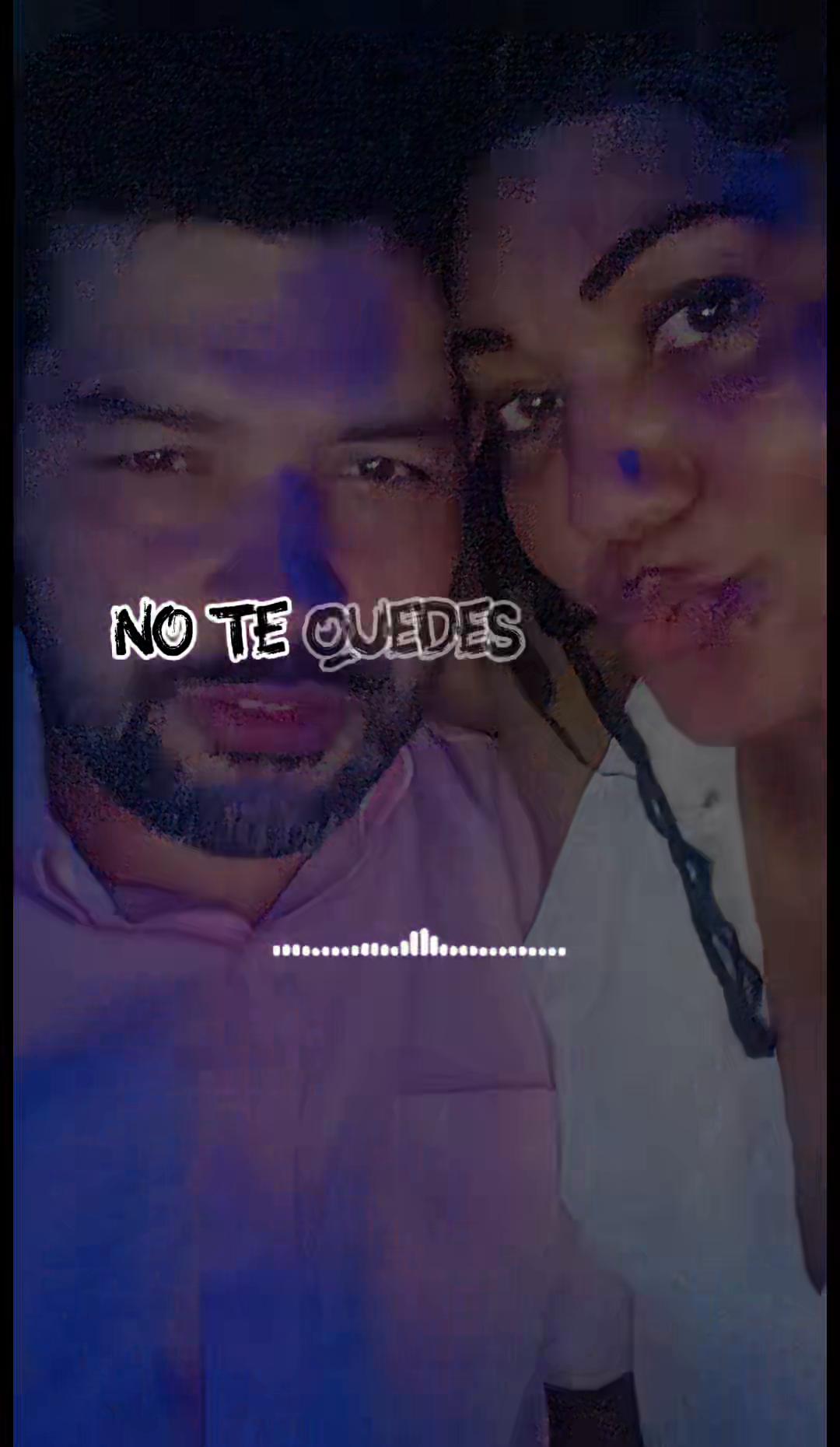@Fior Vásquez