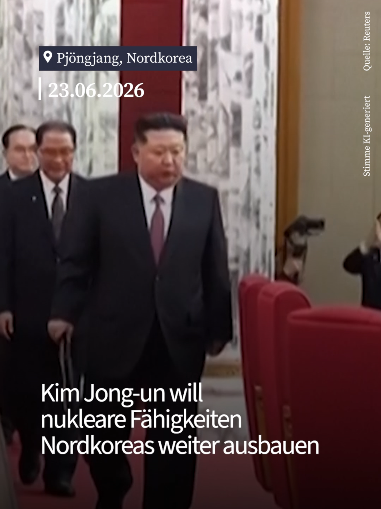 @Frankfurter Allgemeine