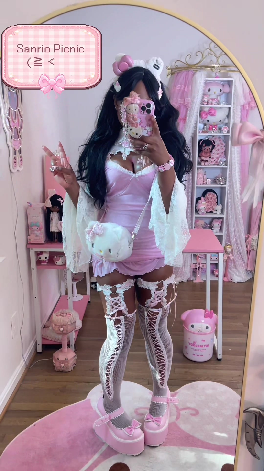 @insta:kittenholic
