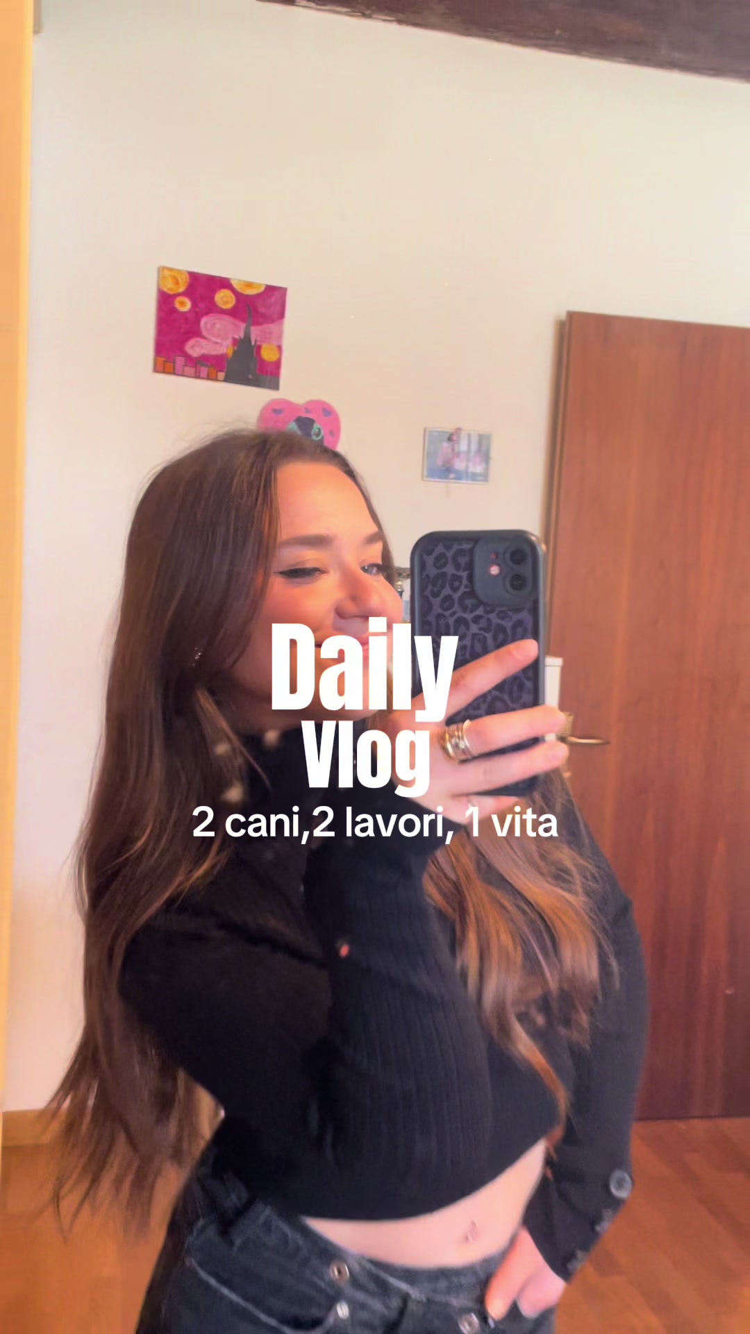 @Vittoriaveroni