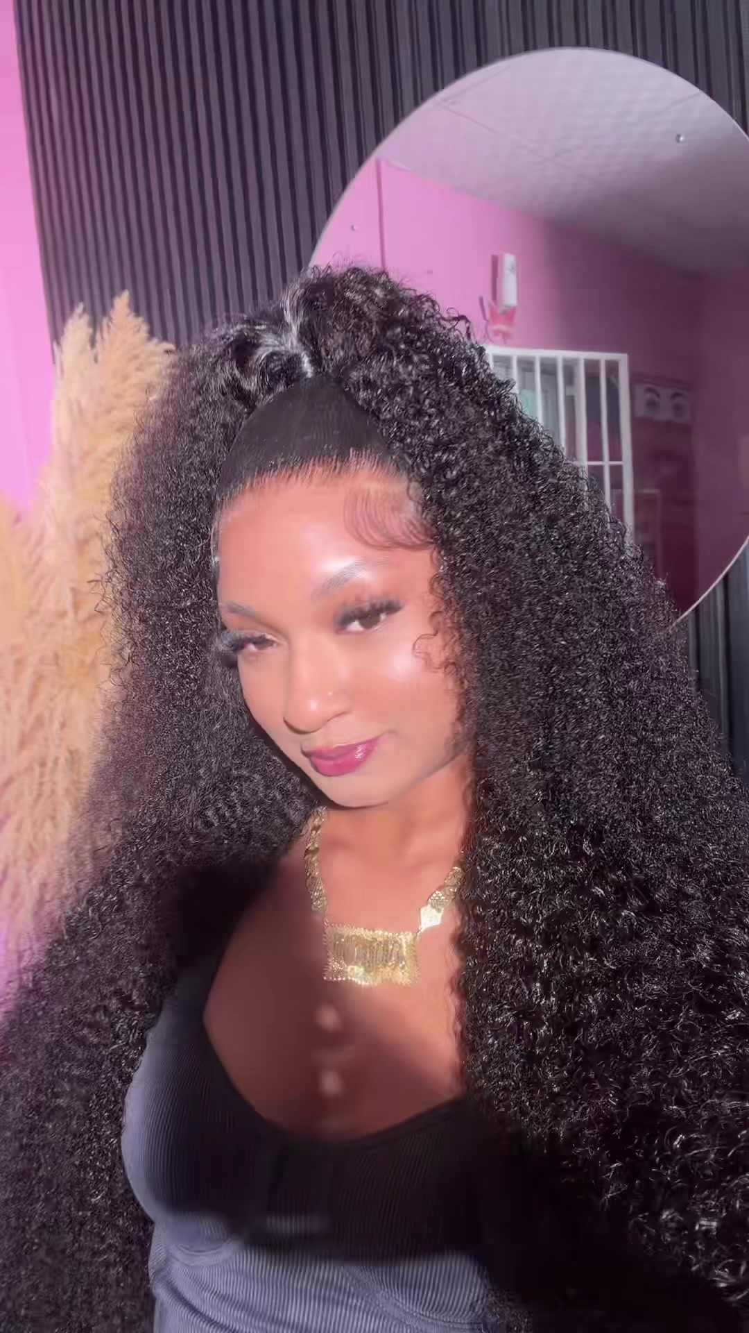 @Aliyah🧚🏻&zwj;♀️✨