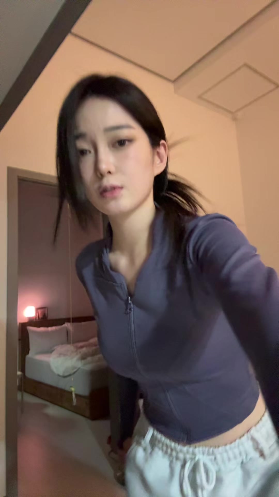 @mihye02