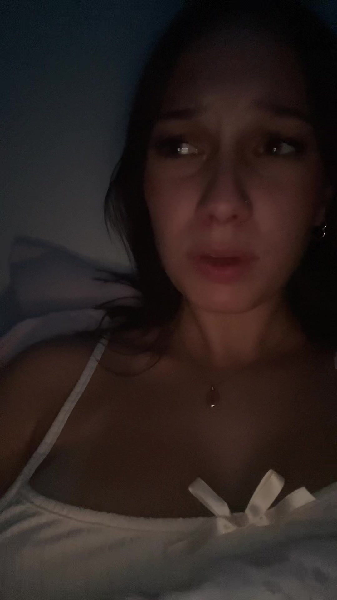 @beckslp