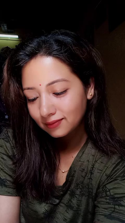 @SA बिना 💍🌒🦋