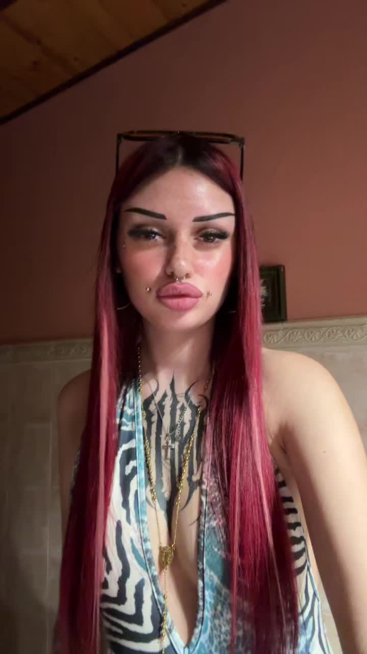 @yasmiine🚩