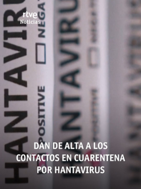 @RTVE Noticias
