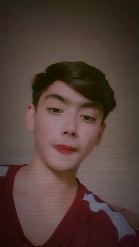 @✺🅁🄴🄷🄼🄰🄽 ▄︻̷̿┻̿═━一