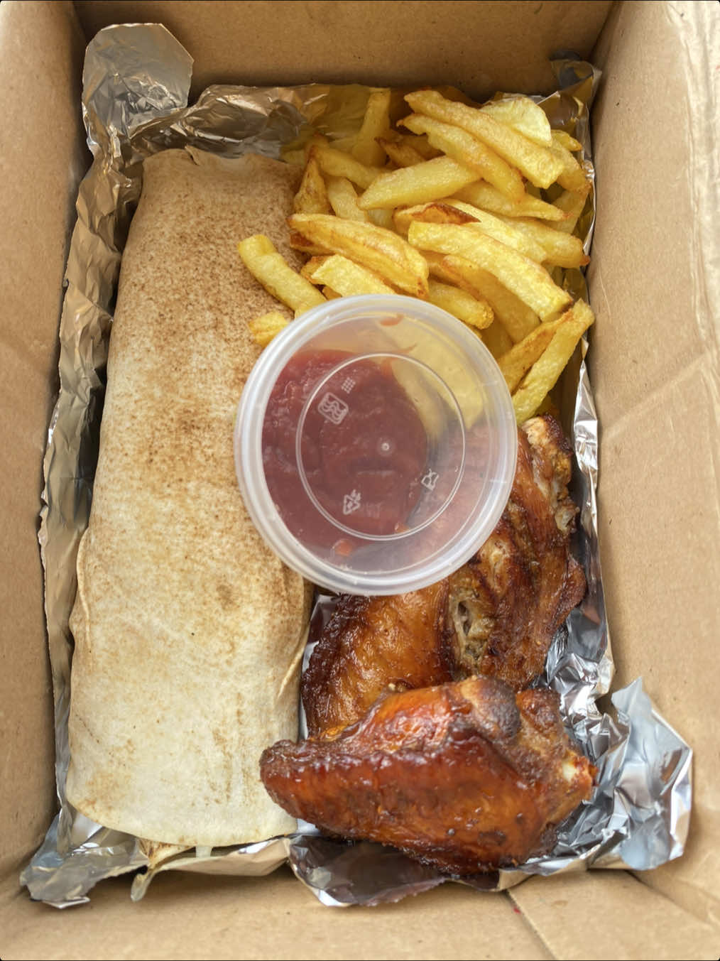 @Yummytummy_benin