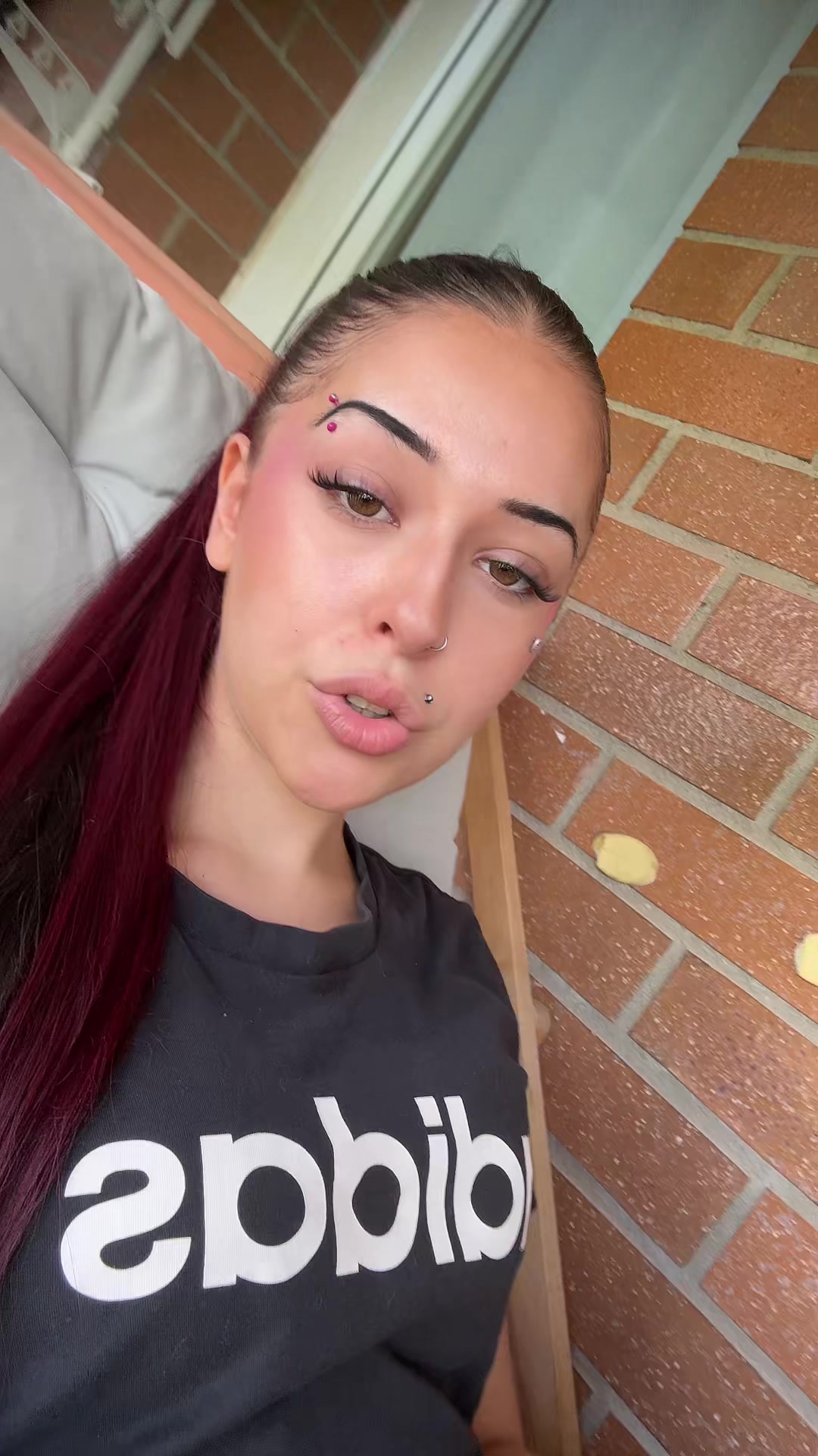 @valeryyvatovola