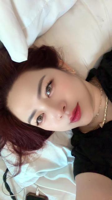 @🫧🍁Ms🍁BESH🍁🫧 🇵🇭🇨🇦