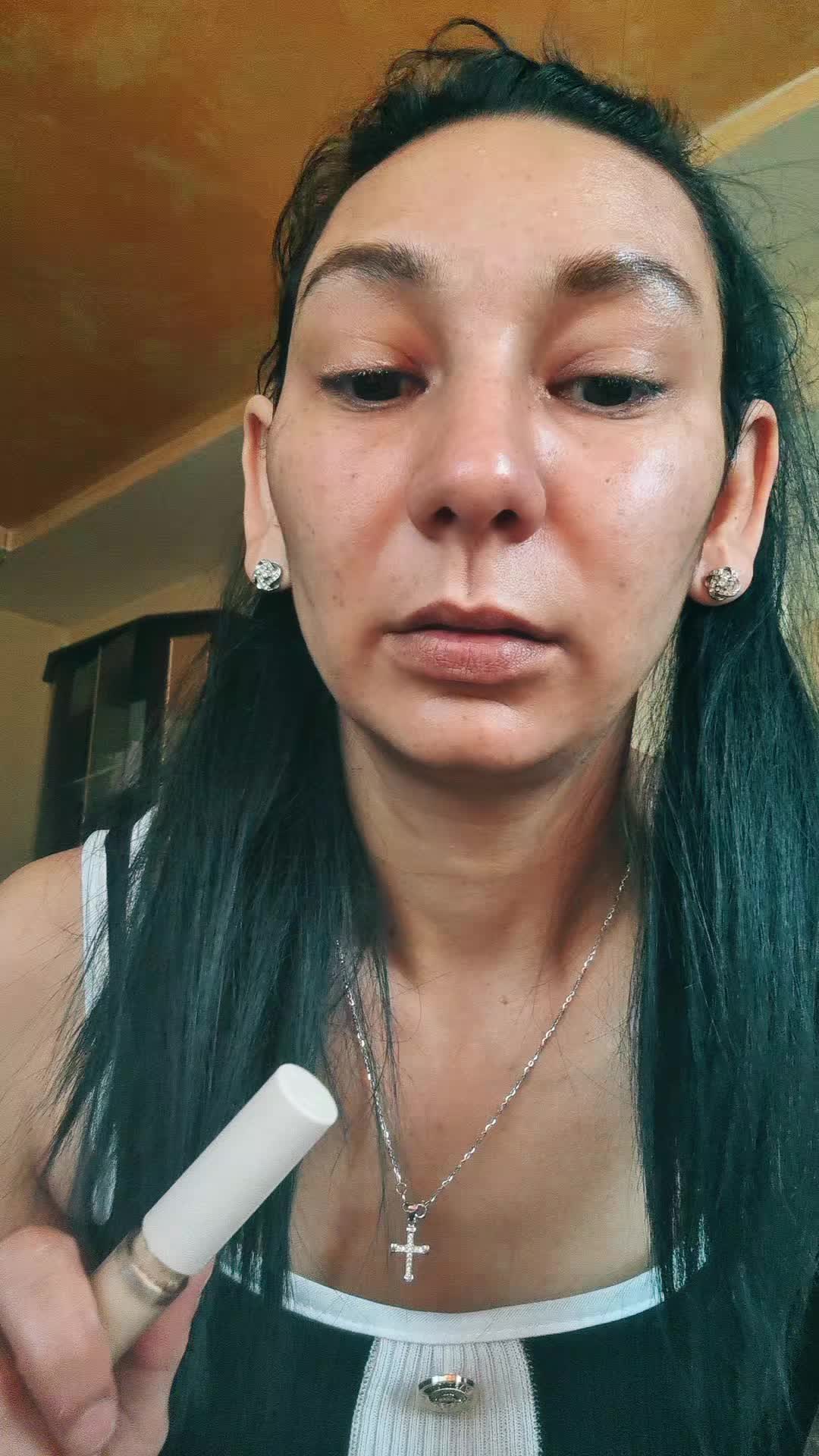 @dany ilieva