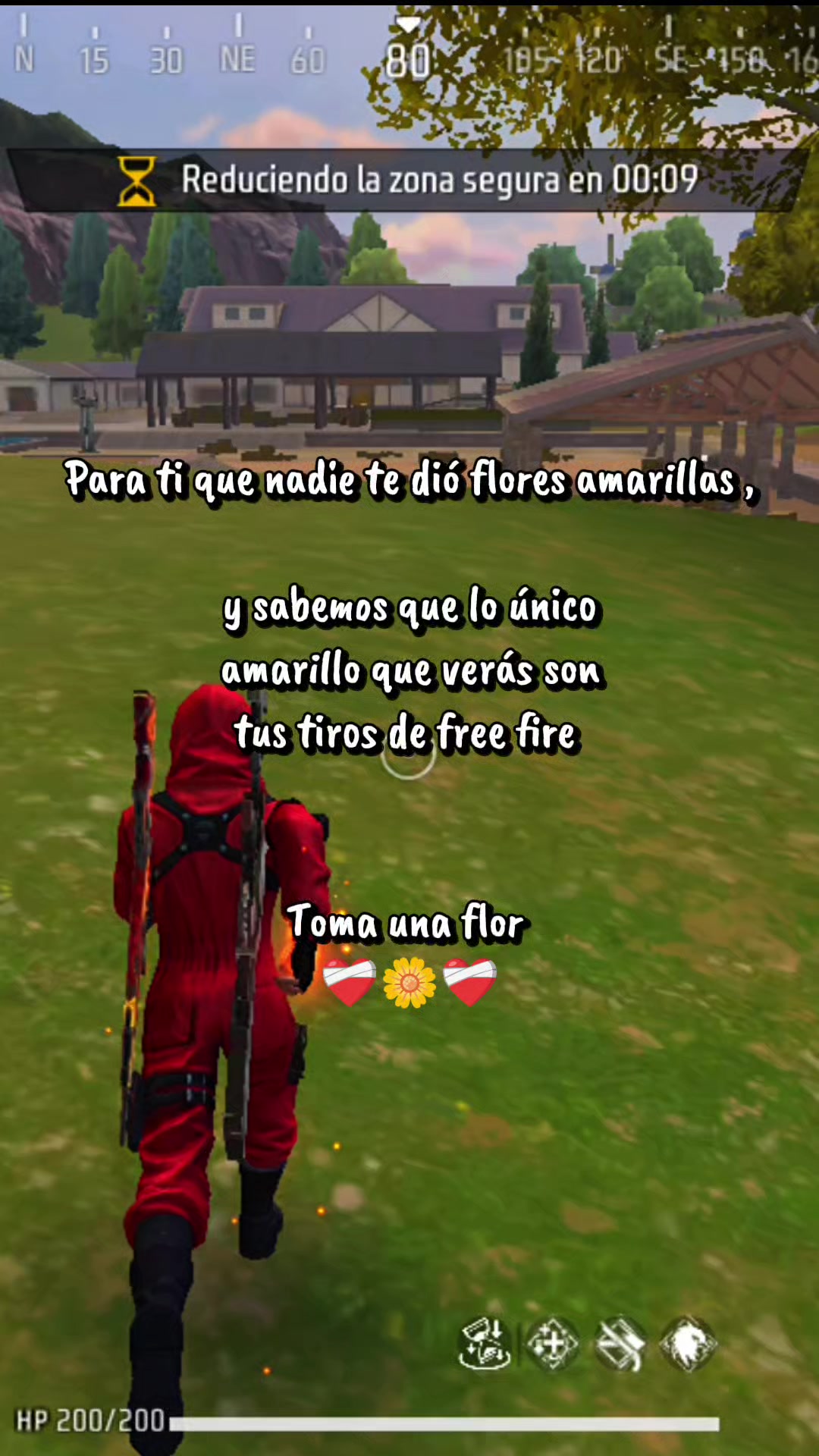 @SOY🔱YAYOS