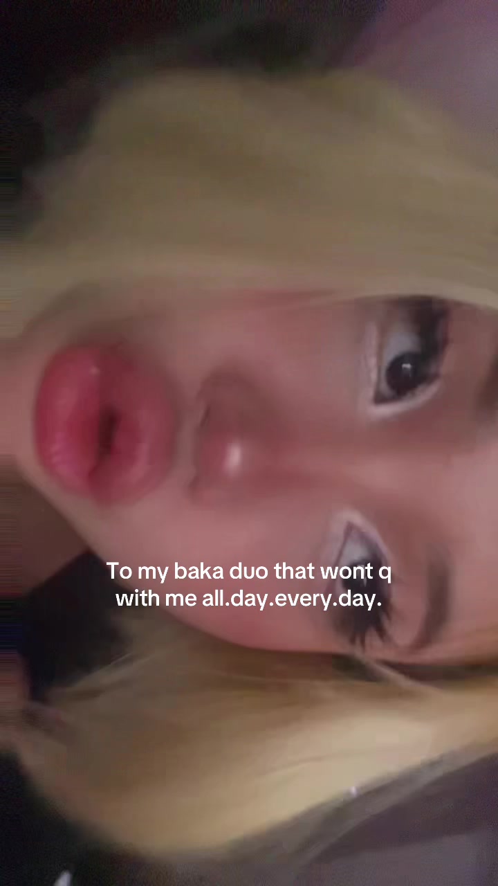 @poopychan666