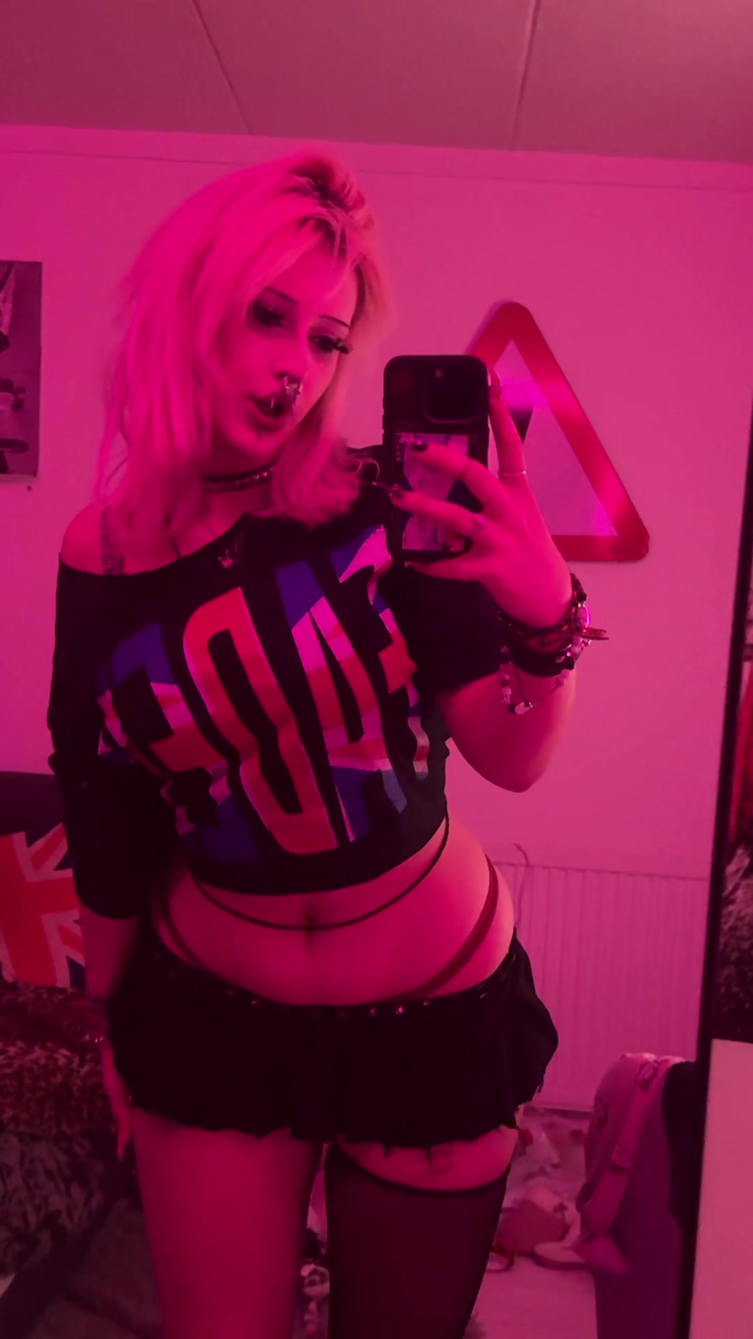 @niccy 🦇🫀