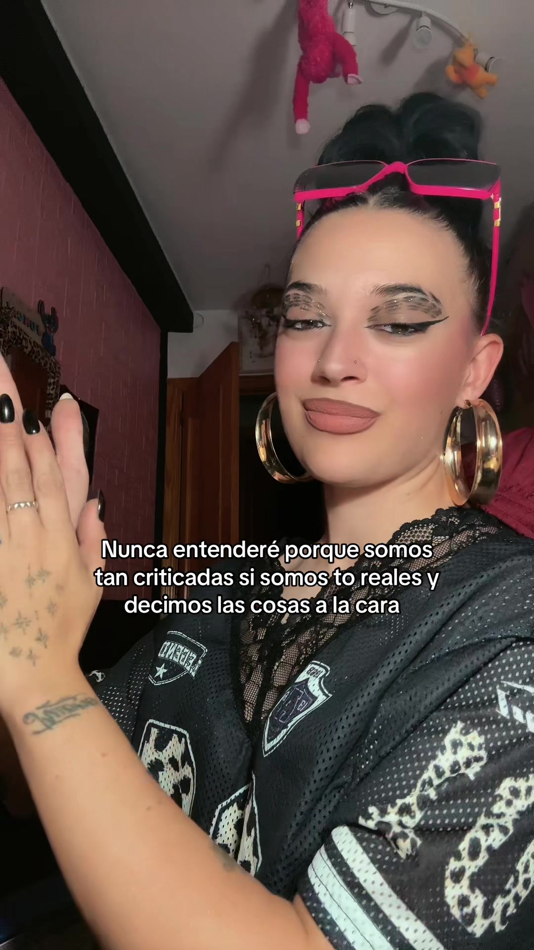 @Juncal