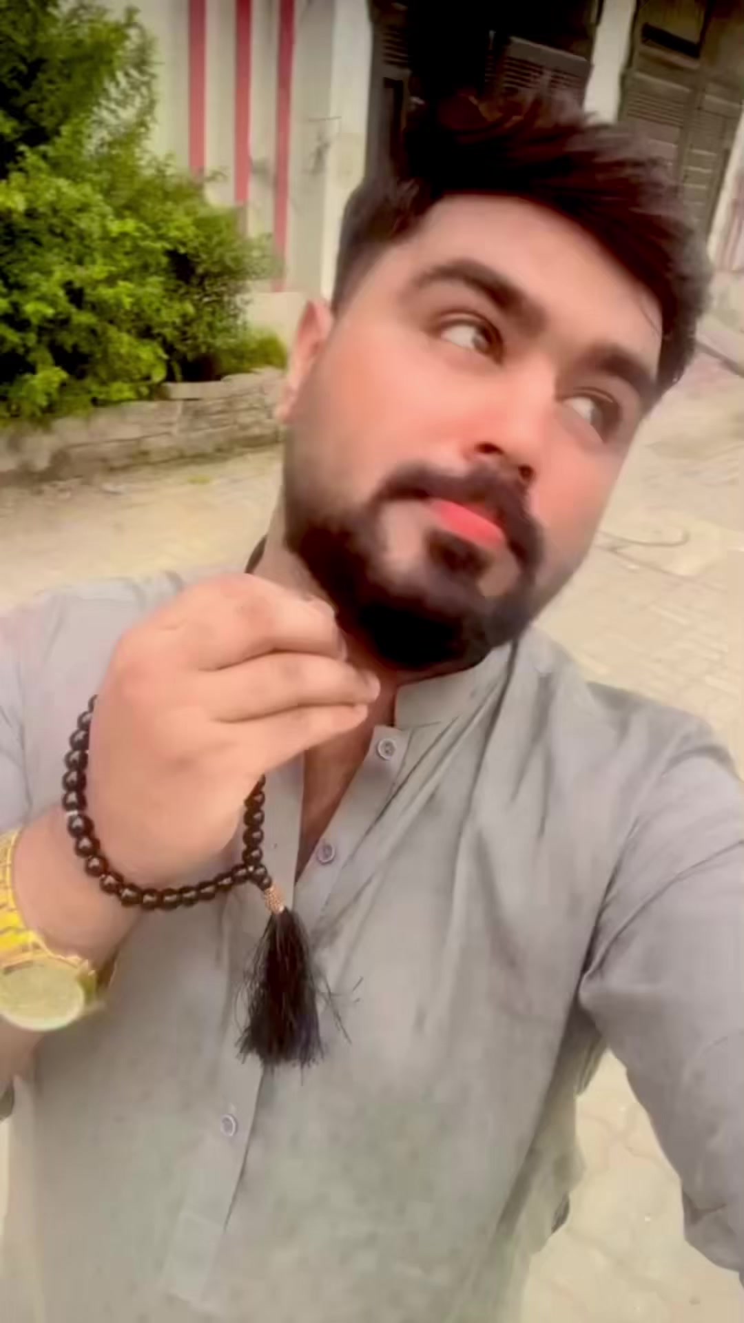 @Abdulrehman10009