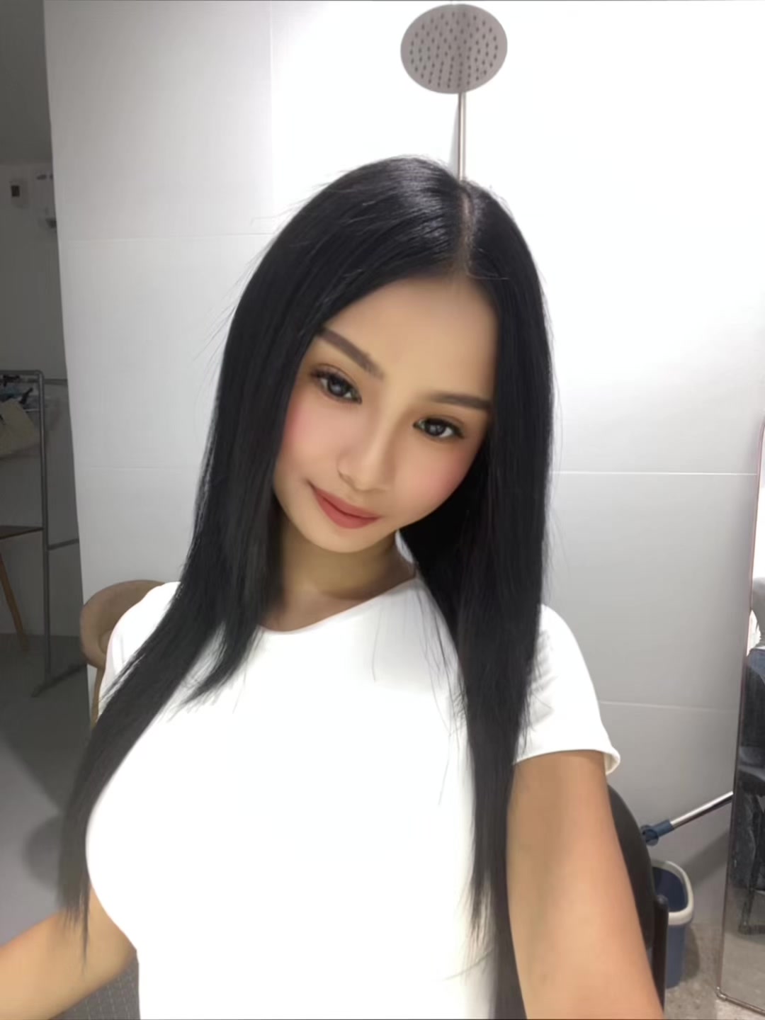 @Alyzah Zuñiga