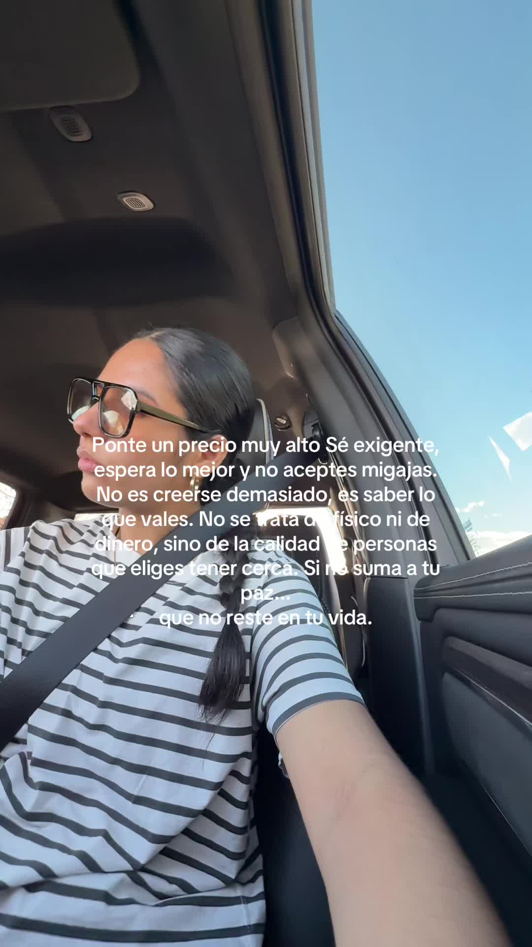 @jazminccx