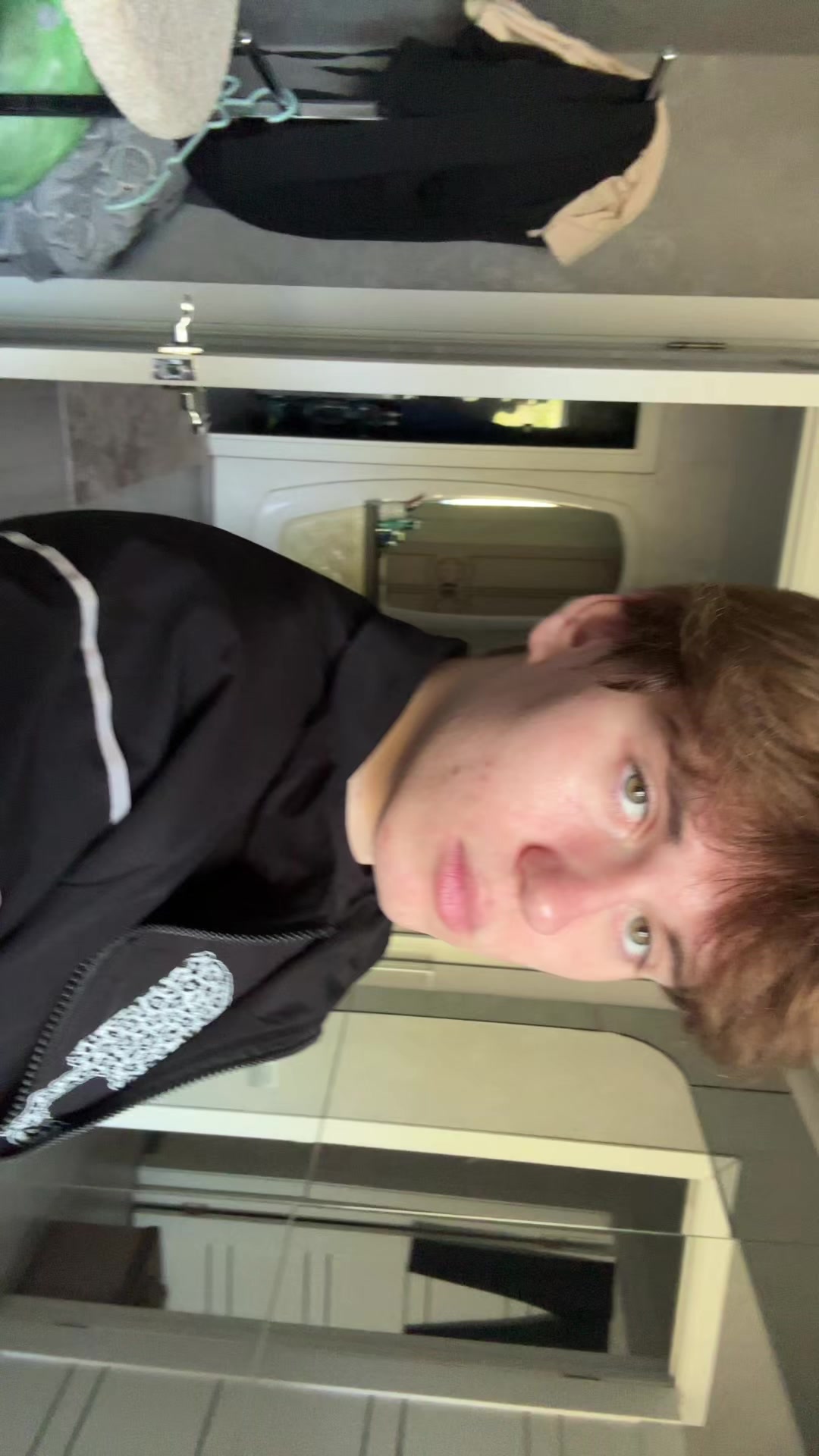@Globys228