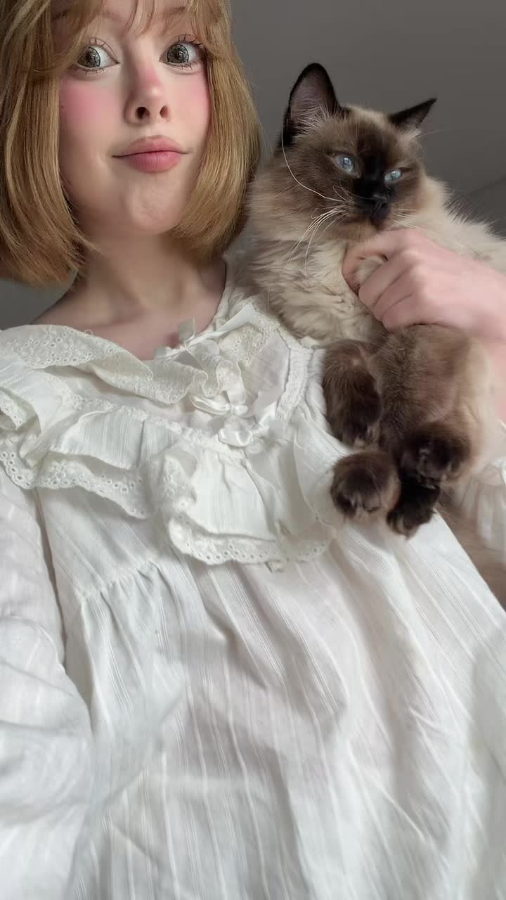 @мевертик