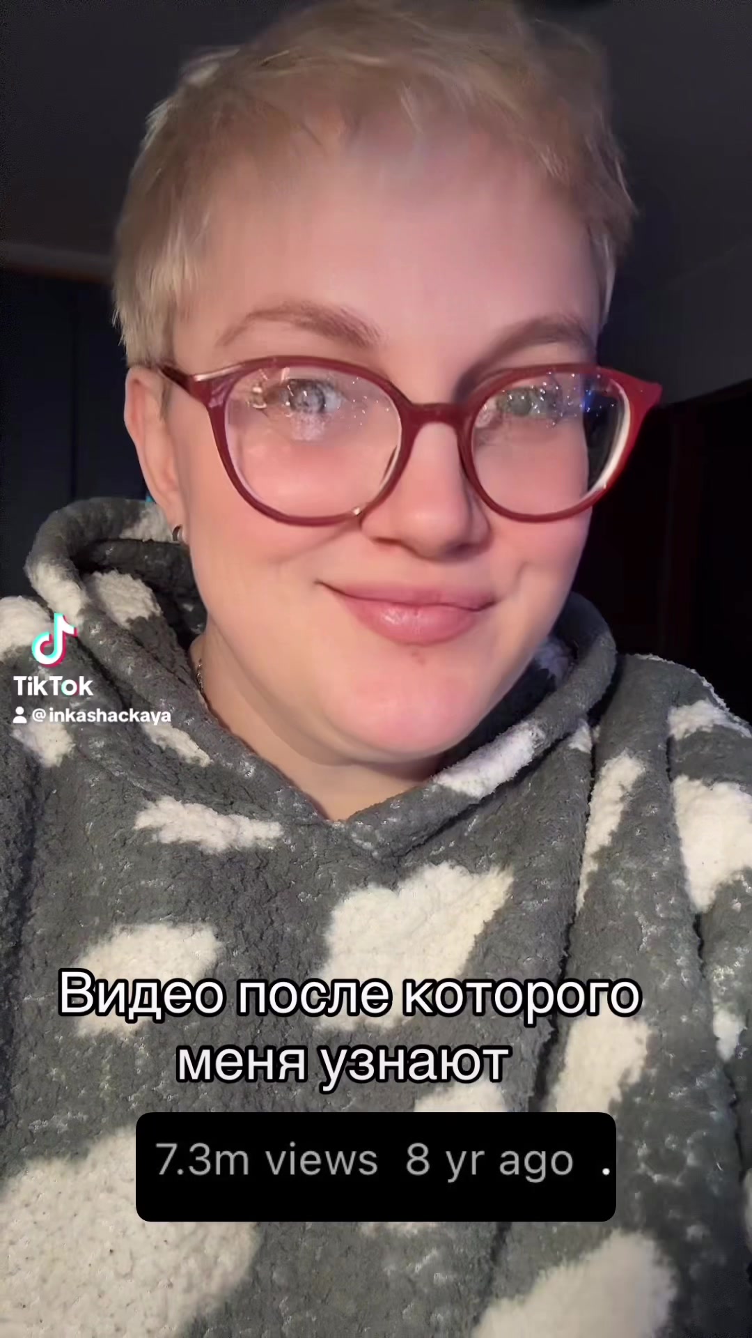 @iShackaya