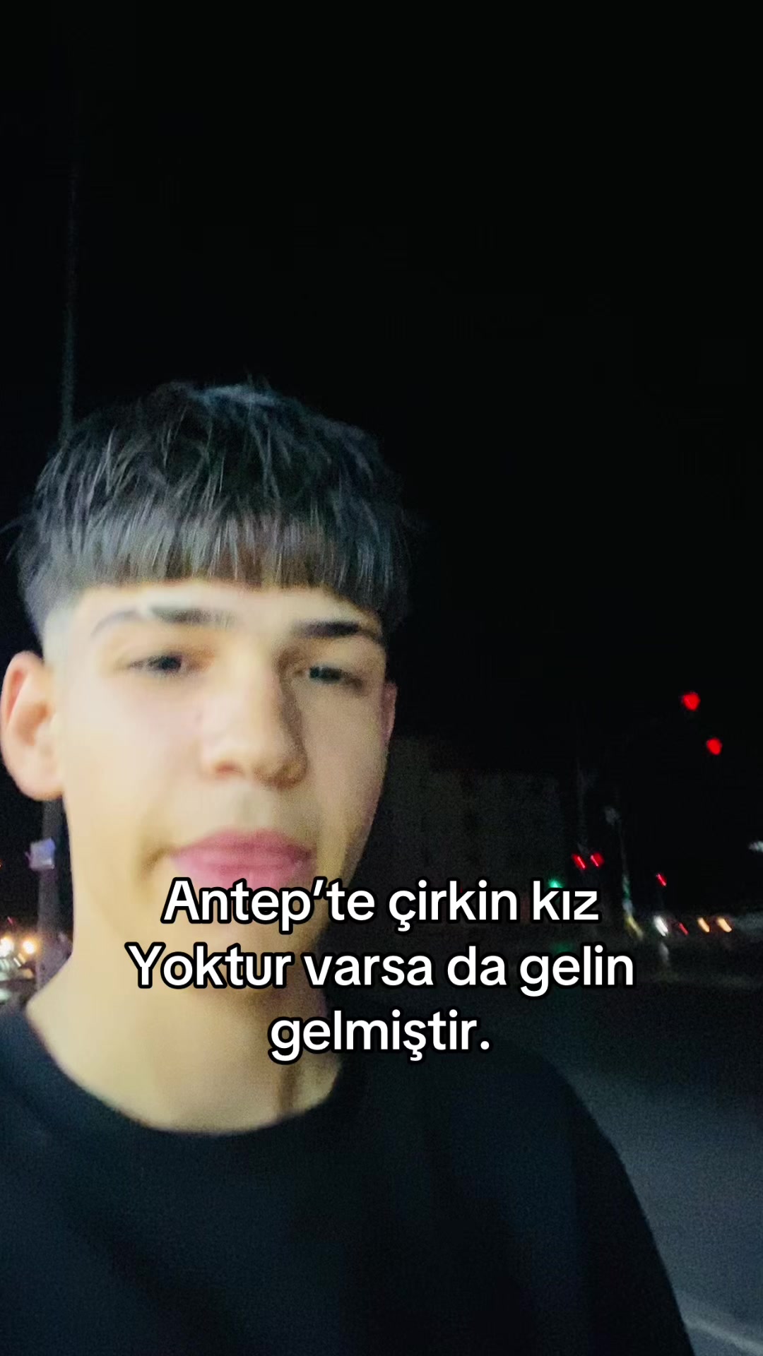 @Userrr