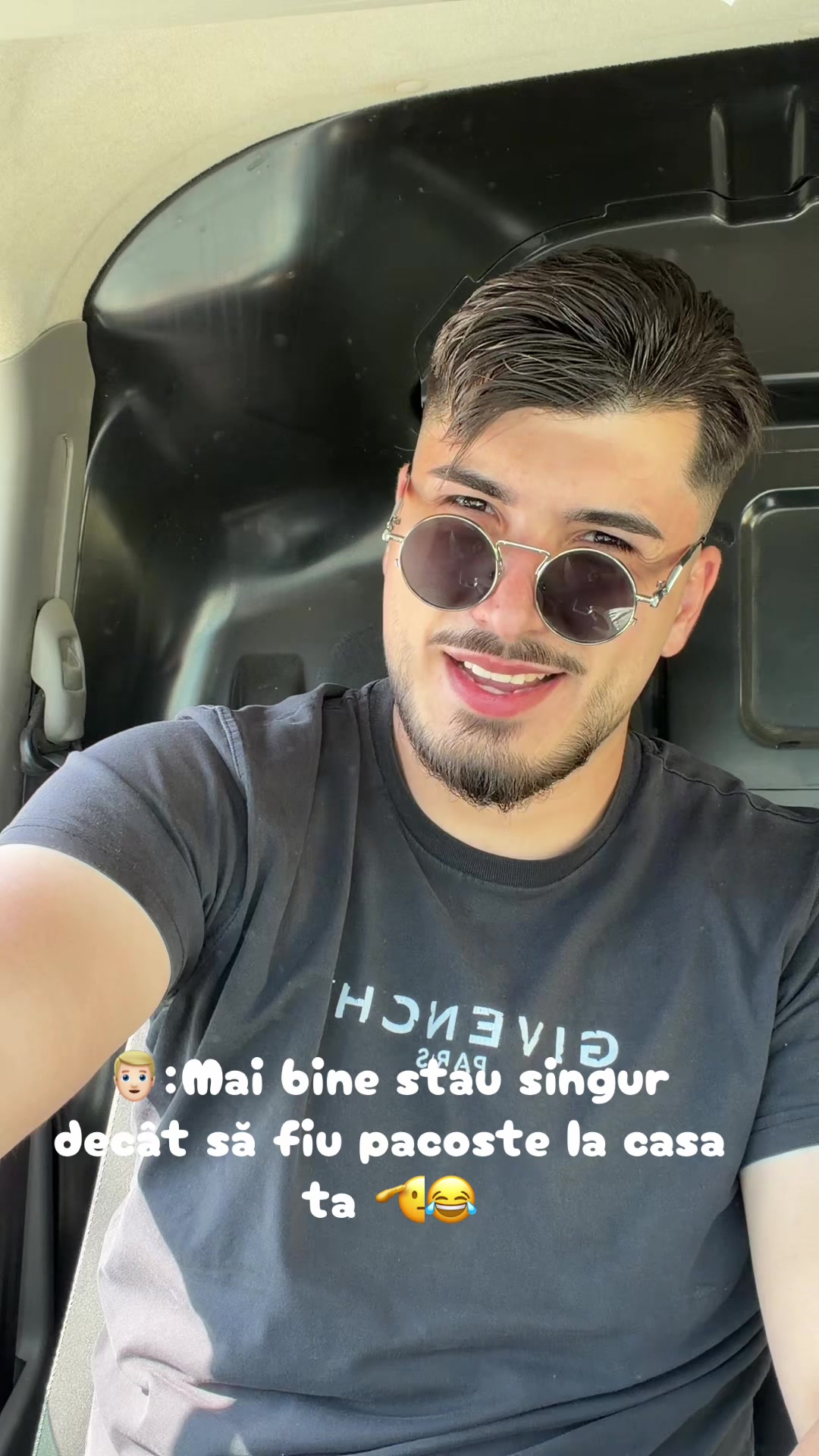 @Adi Gabriel