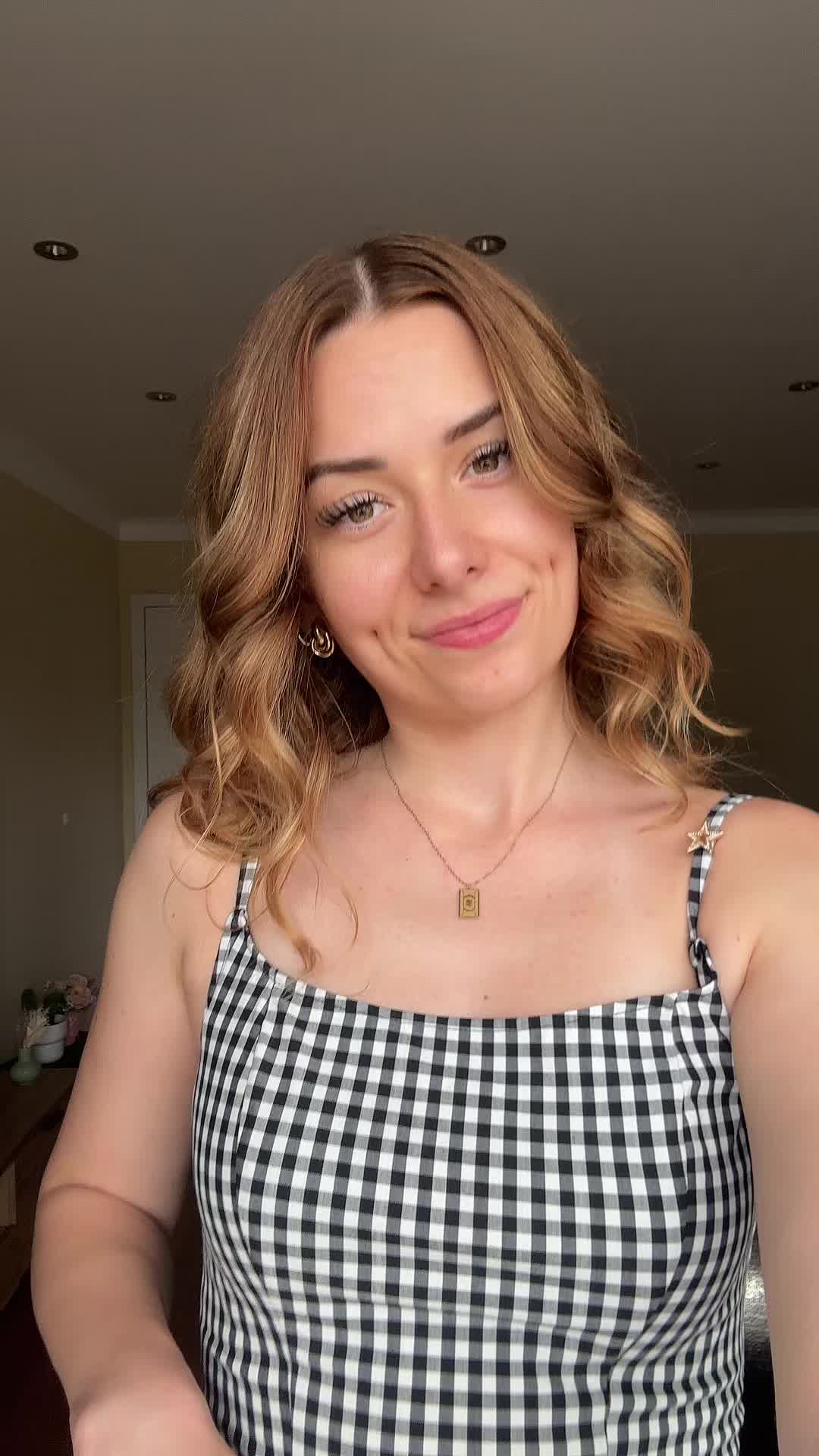 @stefanie.hpt