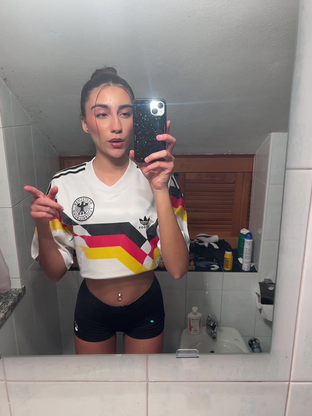 @𝕭𝖊𝖆🦋