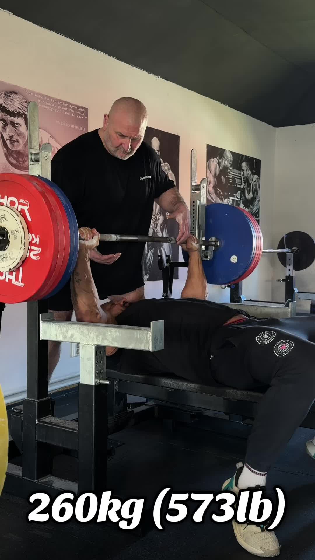 @Kuzel_Mr.Benchpress