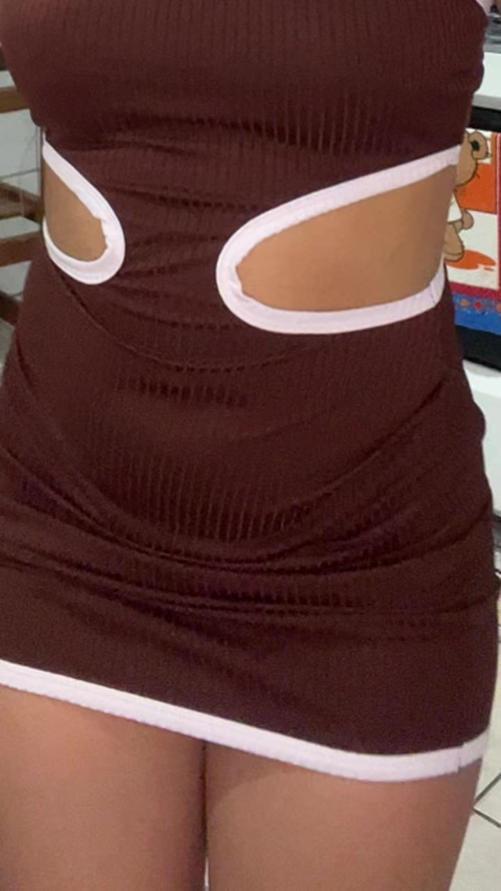 @Maranhense🇧🇷