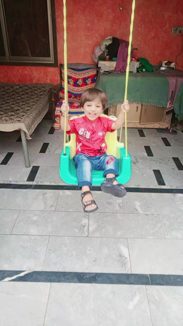 @ambarsariya