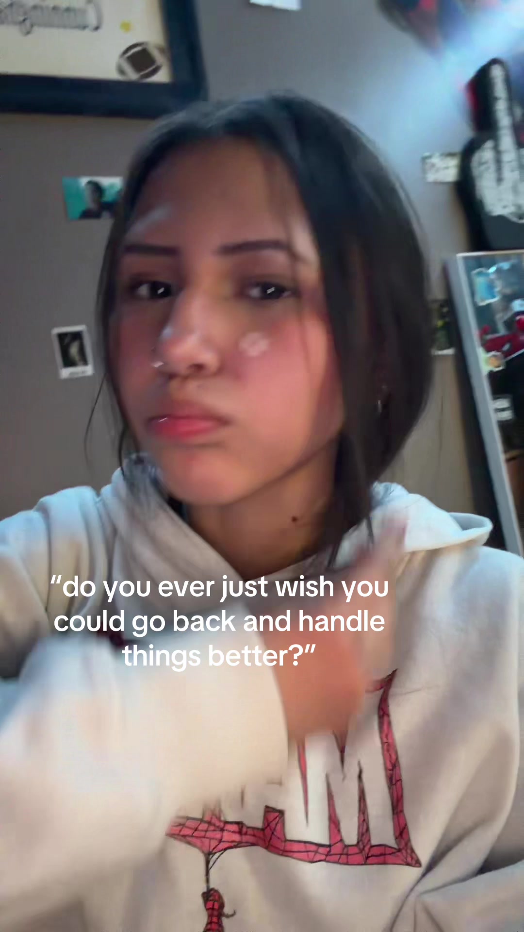 @itsallyourfaulthoe