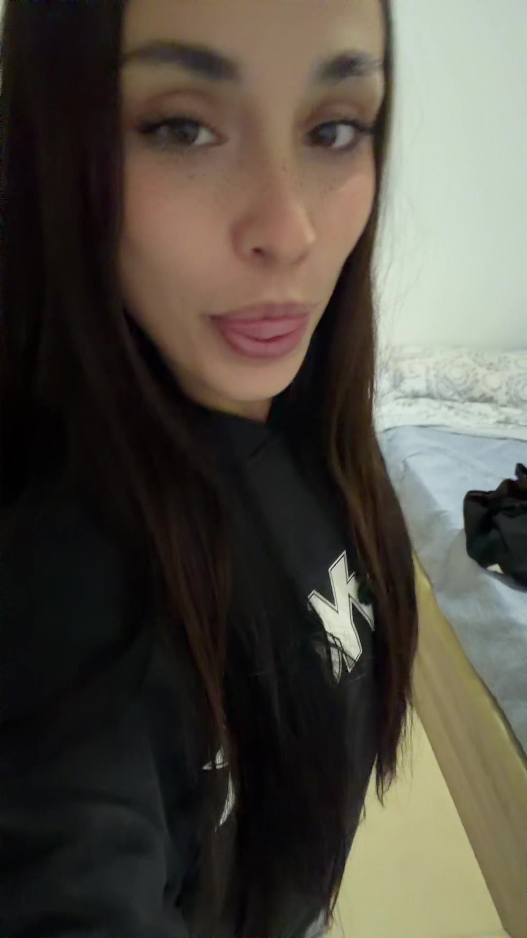 @ᴅᴀᴄɪʟ🧿999