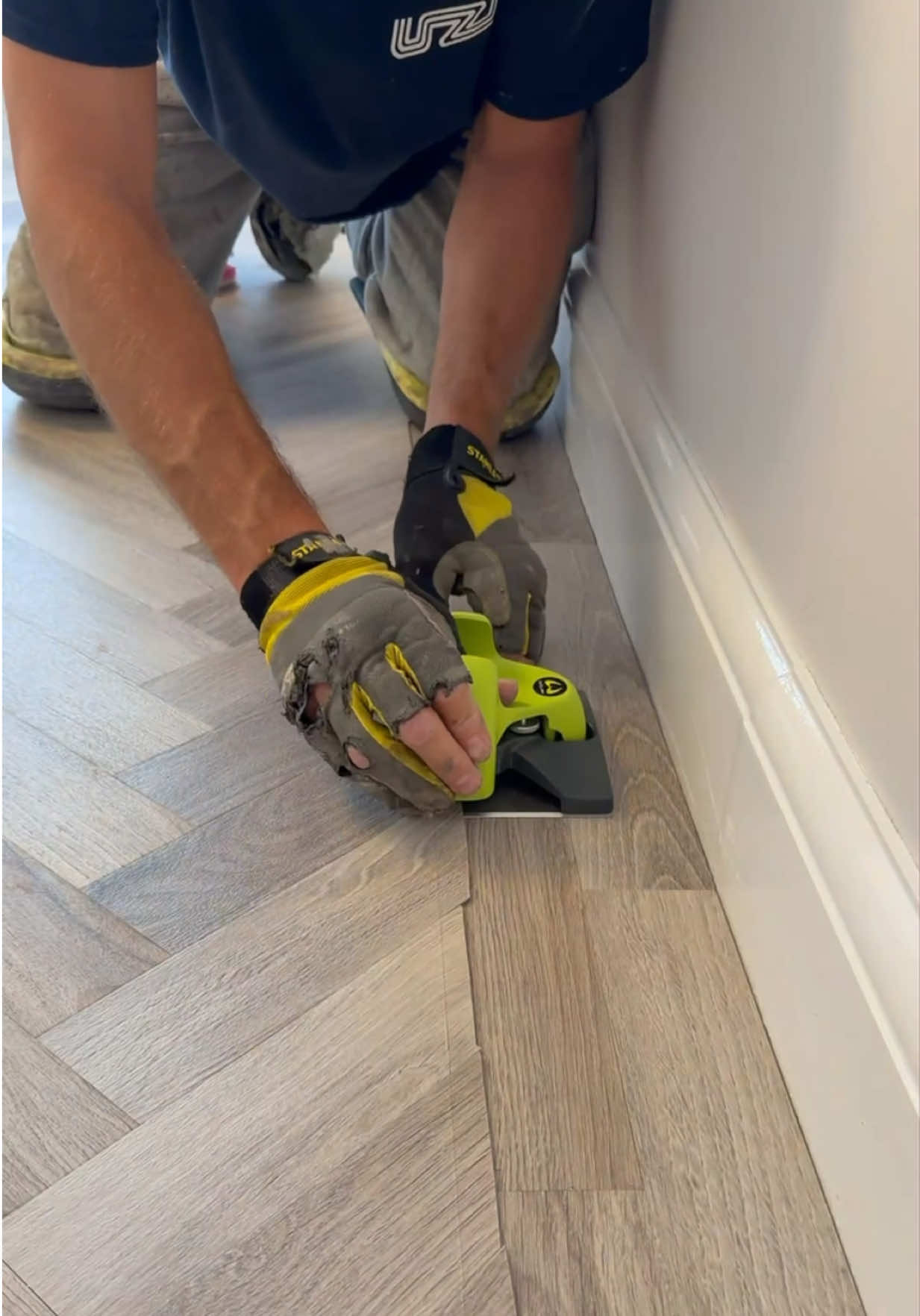 @IdealFlooring