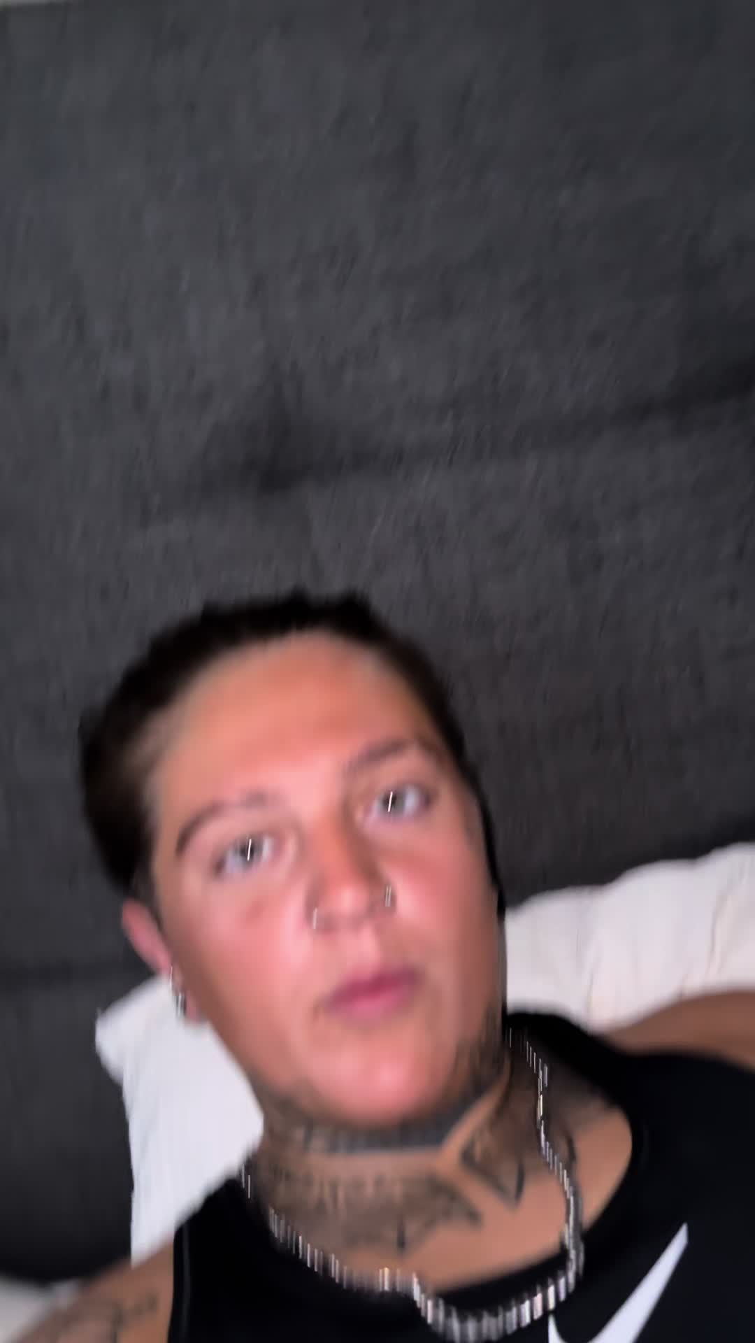 @Ruby Coe