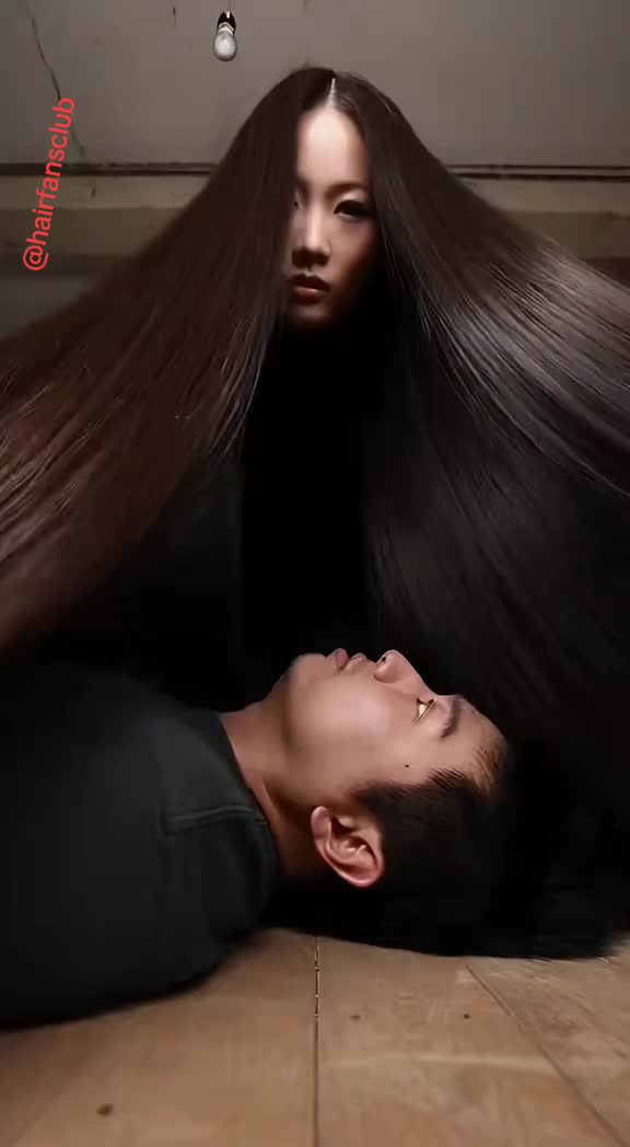 @hairfansclub
