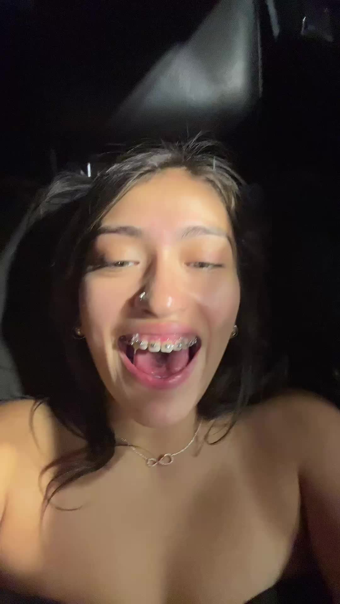 @dababyy_19