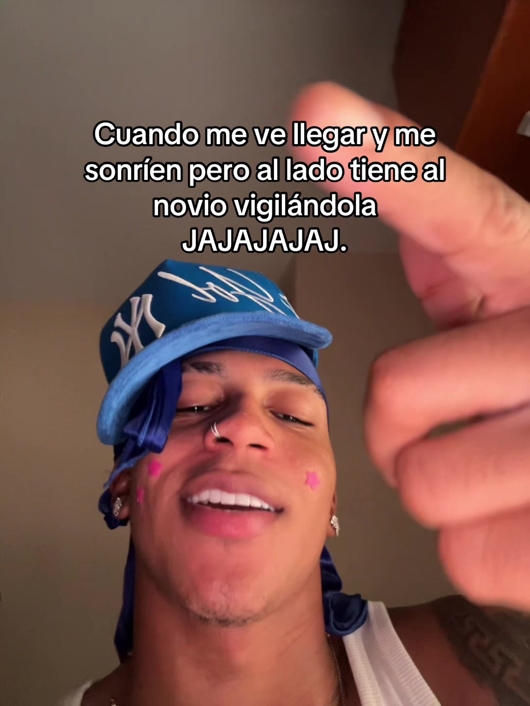 @elpapii241
