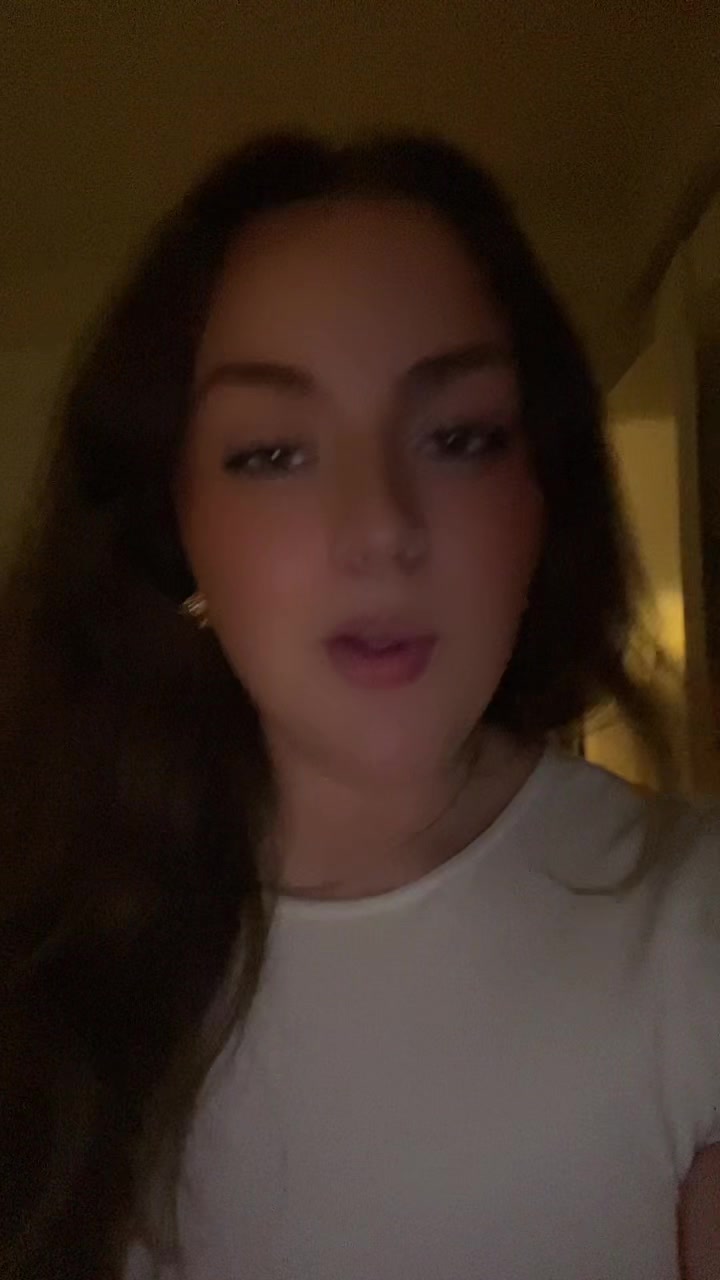@Hannah
