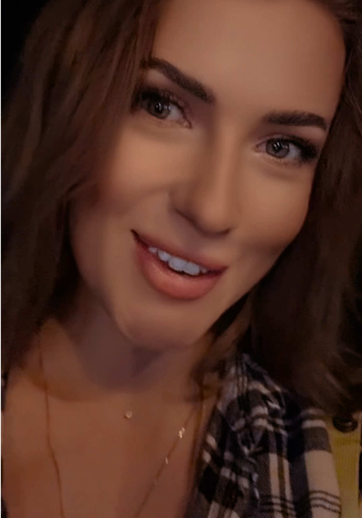 @Ягужинская