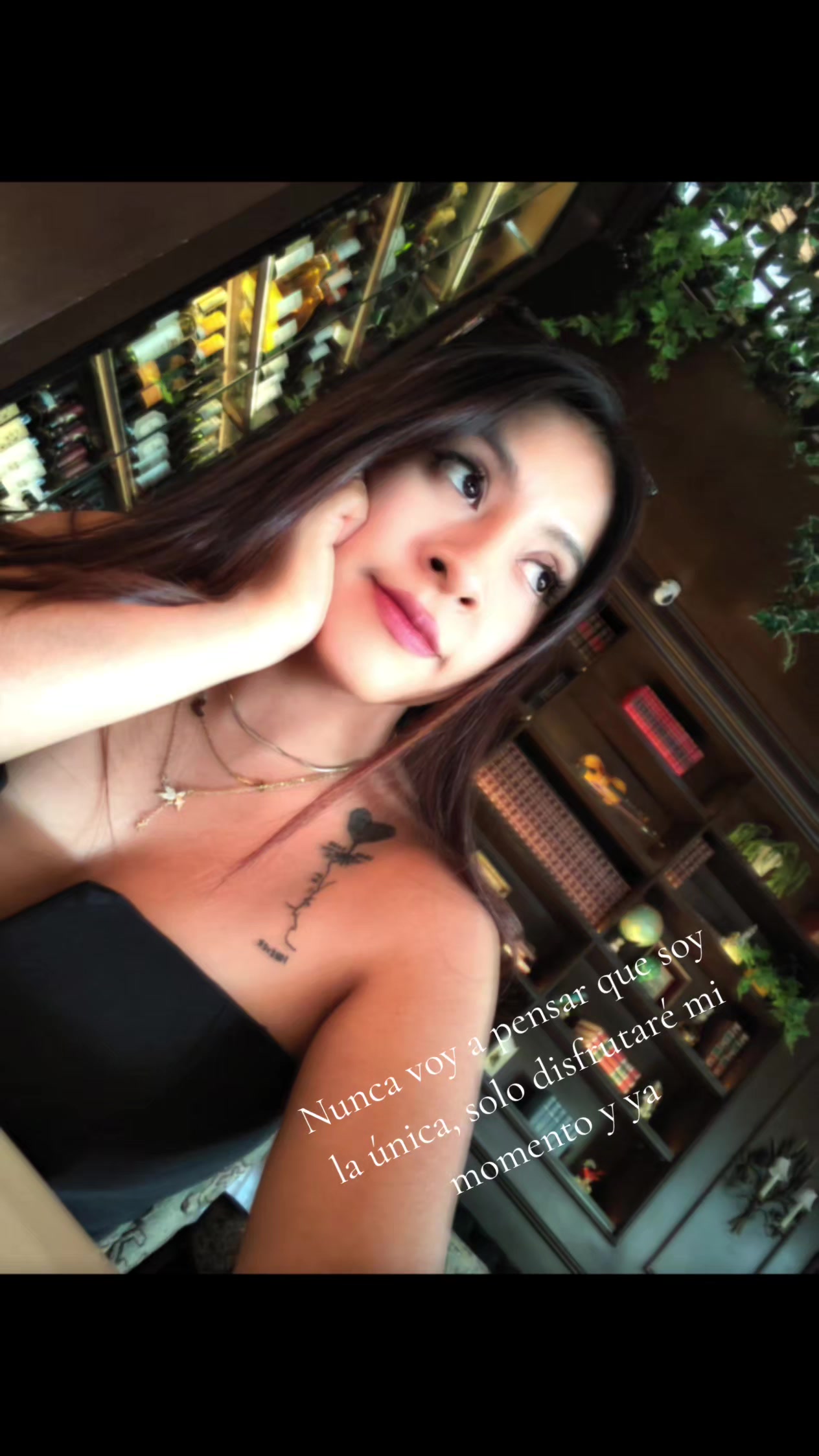 @โถ:๐๐๐๐พ๐๐ถ๐๐๐พ๐๐ถ๐:โถ