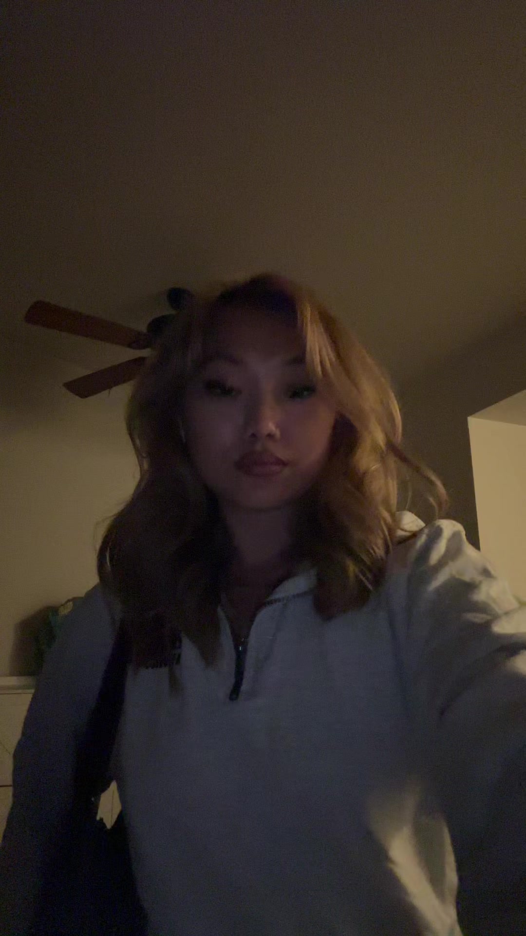@Lisa 🪐