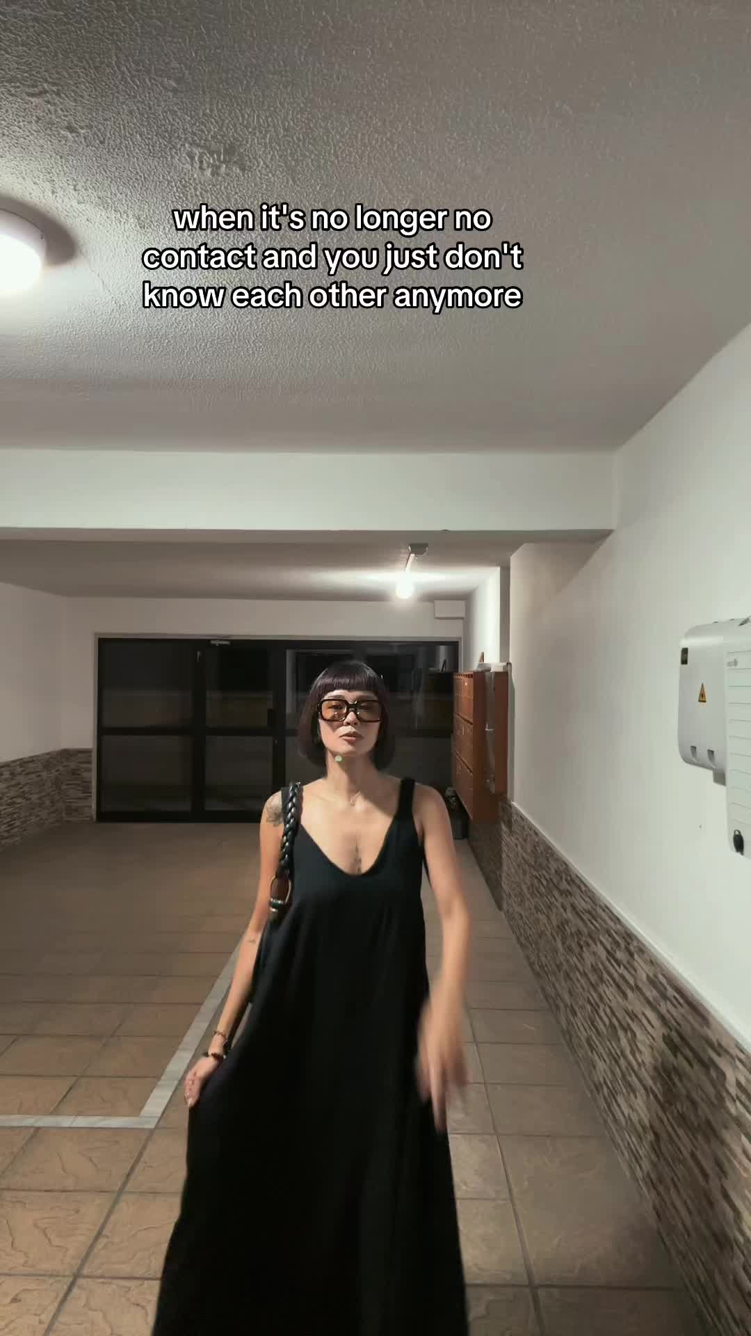 @🦋elSeñiora🦋