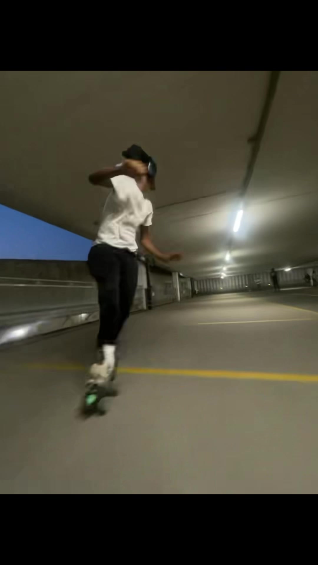 @Řadž🕴🏾