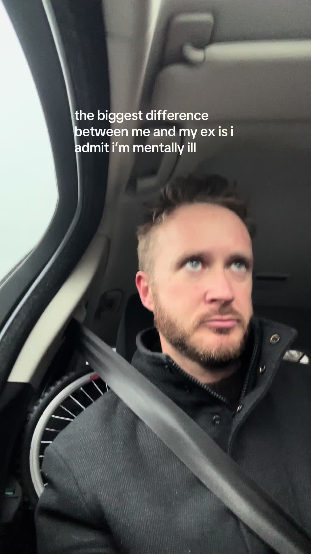 @whiteshirtguy_
