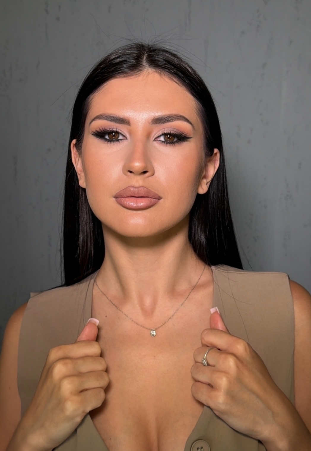 @Василиса Ветрова