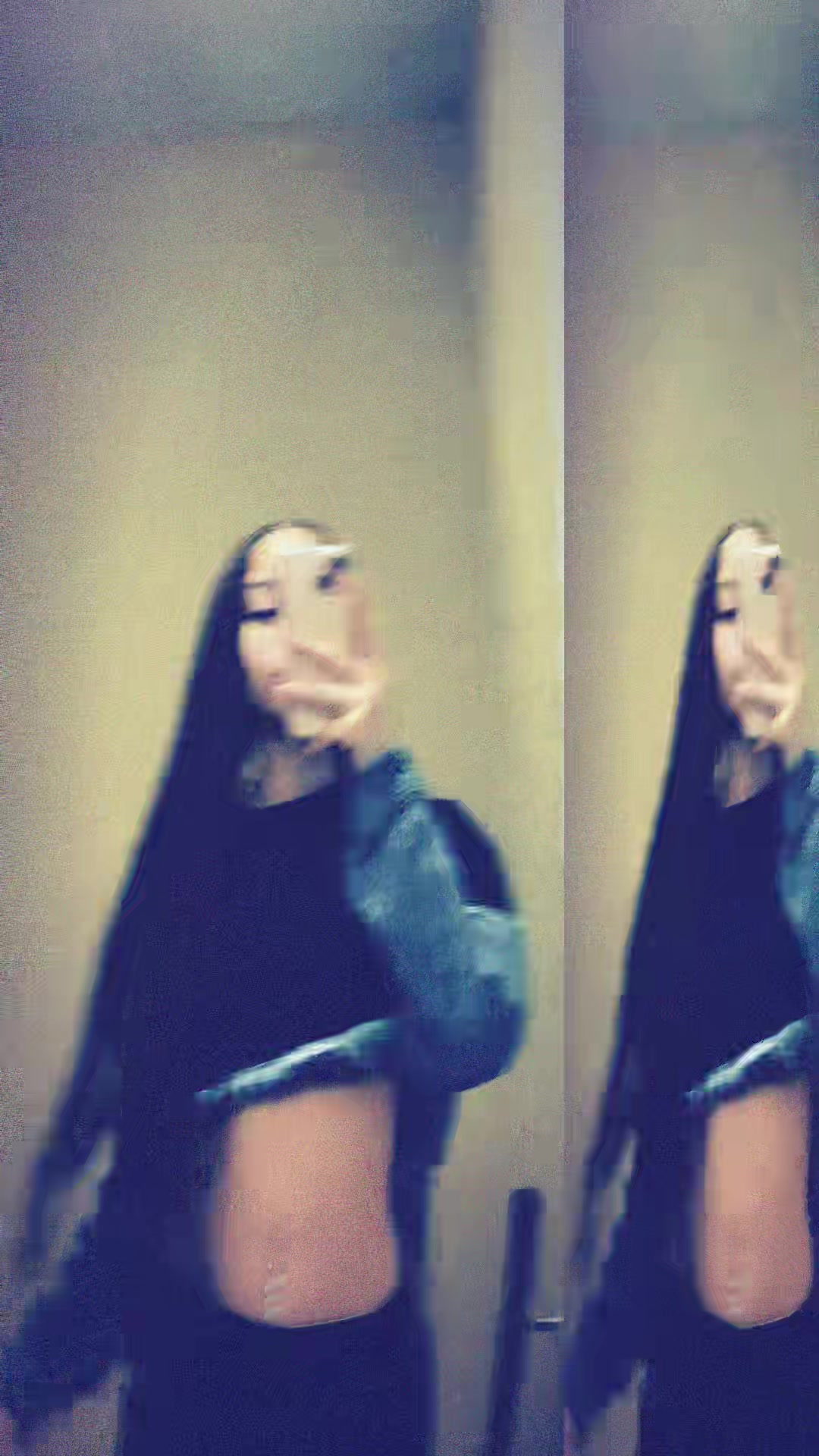 @Tracyy💕
