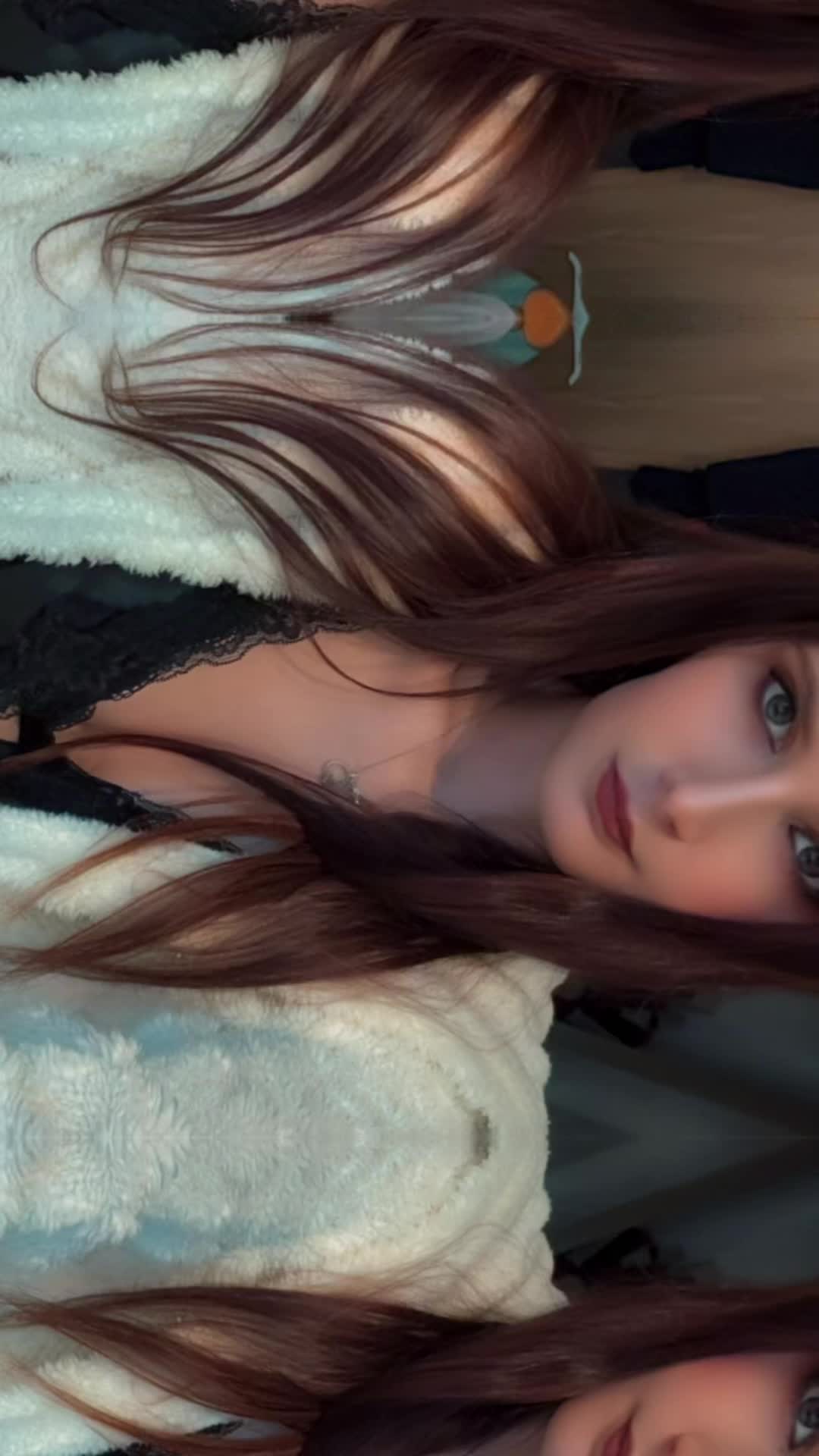 @𝓖🤍