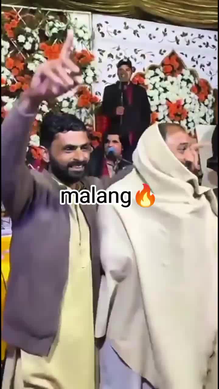 @کشمیری ہوں یار فخرےنکرموڑ 👑❣️